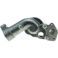 Gates OE Type Engine Coolant Thermostat