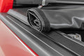 Soft Roll Up Bed Cover | 5'7" Bed | No Rambox | Ram 1500 (19-26)/1500 TRX (21-24)