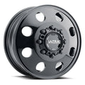 Loaded Strut Pair | 2 Inch Lift | Jeep Cherokee KL 2WD/4WD (2014-2023)
