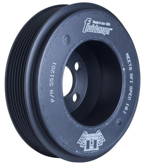 ENGINE CRANKSHAFT SEAL