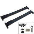 05-12 CX-5 ROOF RACK