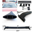 05-12 CX-5 ROOF RACK