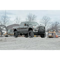 6 Inch Lift Kit | Diesel | Radius Arm | M1 | Ford F-250 Super Duty 4WD (11-14)