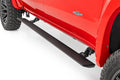 Power Running Boards | Dual Electric Motor | Crew Cab | Ram 1500 (19-26)/1500 TRX (21-24)