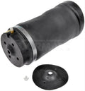 AIR SPRING