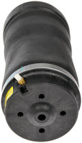 AIR SPRING