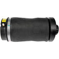 AIR SPRING