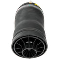 AIR SPRING