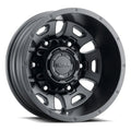 Defender Fender Flares | Z1 Oxford White | Ford F-150 2WD/4WD (2015-2020)