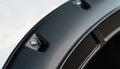 Defender Fender Flares | GPA Graphite | Chevy Silverado 1500 2WD/4WD (19-26)