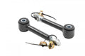 BDS Coil Spring Box Kit: 2007-2018 Jeep Wrangler JK - 4 2Dr - 3 4Dr - Rear Coil Springs 34319