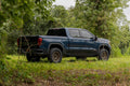 3.5 Inch Lift Kit | Vertex | GMC Sierra 1500 2WD/4WD (2019-2024)