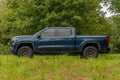 3.5 Inch Lift Kit | Vertex | GMC Sierra 1500 2WD/4WD (2019-2024)