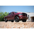 3 Inch Lift Kit | N3 | Ram 1500 4WD (2012-2018 & Classic)