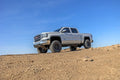 7 Inch Stamped Steel LCA Lift Kit | Forged UCA | Bracket | Vertex | Chevy/GMC 1500 (16-18)