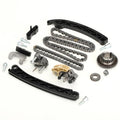 ENGINE TIMING CHAIN KIT