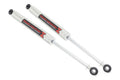 2.5 Inch Leveling Kit | RR Leaf | M1 | Ram 2500 (14-26)/3500 (13-26)