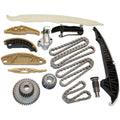 ENGINE TIMING CHAIN KIT