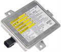 HID BALLAST