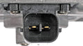 HID BALLAST