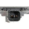 HID BALLAST