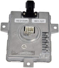 HID BALLAST