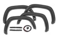 Sport Fender Flares | 089 Wind Chill | Toyota Tacoma 2WD/4WD (2016-2023)