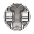 VW 1.8T 20V KIT 81.0