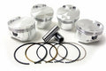 VW 1.8T 20V KIT 81.0