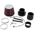 INTL INTAKE KIT VAUX OPEL