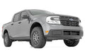 2 Inch Lift Strut Kit | Ford Maverick 4WD (2022-2026)