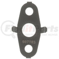 TURBOCHARGER OIL LINE GASKET