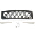 BOSS GRILLE F150 2013-14