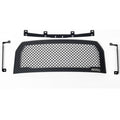 BOSS GRILLE F150 2013-14