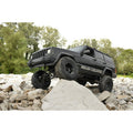 4.5 Inch Lift Kit | Long Arm | RR AAL | NP231 | V2 | Jeep Cherokee XJ (84-01)