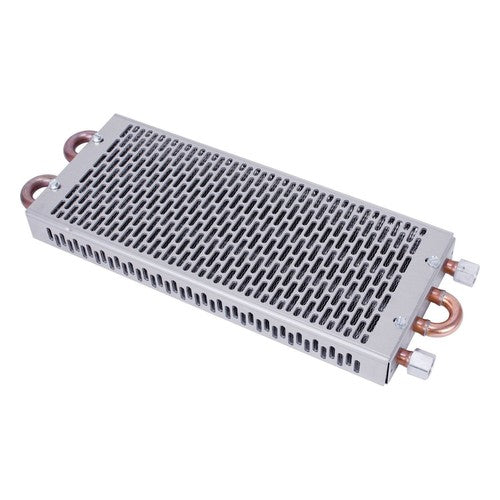 Oil Cooler Gasket Set