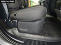 Kicker L7T Custom Fit Dual 10 (25cm) Subs in Down Firing Encl F-150 2-Ohm