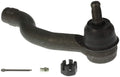 MOOG 05-19 Nissan Frontier Front Right Outer / Right Outer Tie Rod End