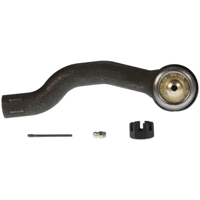 MOOG 05-19 Nissan Frontier Front Right Outer / Right Outer Tie Rod End
