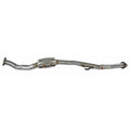 CONVERTER-CALCAT-DIRECT FIT