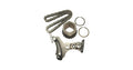 ENGINE TIMING CHAIN KIT