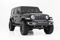 2.5 Inch Lift Kit | Coils | M1 | Jeep Wrangler Unlimited 4WD (2024-2026)