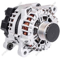ALTERNATOR NEW