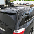 08-12 HIGHLANDER OE STYLE