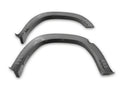 SF1 Fender Flares | PAR Maximum Steel | Ram 1500 2WD/4WD (2019-2024)