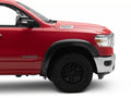 SF1 Fender Flares | PAR Maximum Steel | Ram 1500 2WD/4WD (2019-2024)
