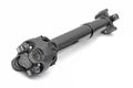 CV Drive Shaft | Rear | 4-6 Inch Lift | Jeep Cherokee XJ 4WD (1984-2001)