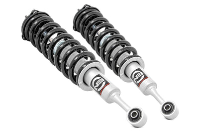 N3 Loaded Strut Pair | Stock | Toyota Tacoma 2WD/4WD (2005-2023)