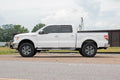 3 Inch Lift Kit | N3 Struts | Ford F-150 4WD (2009-2013)