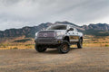 Fender Flares Defender 1H5 Cement Toyota Tundra (14-21)